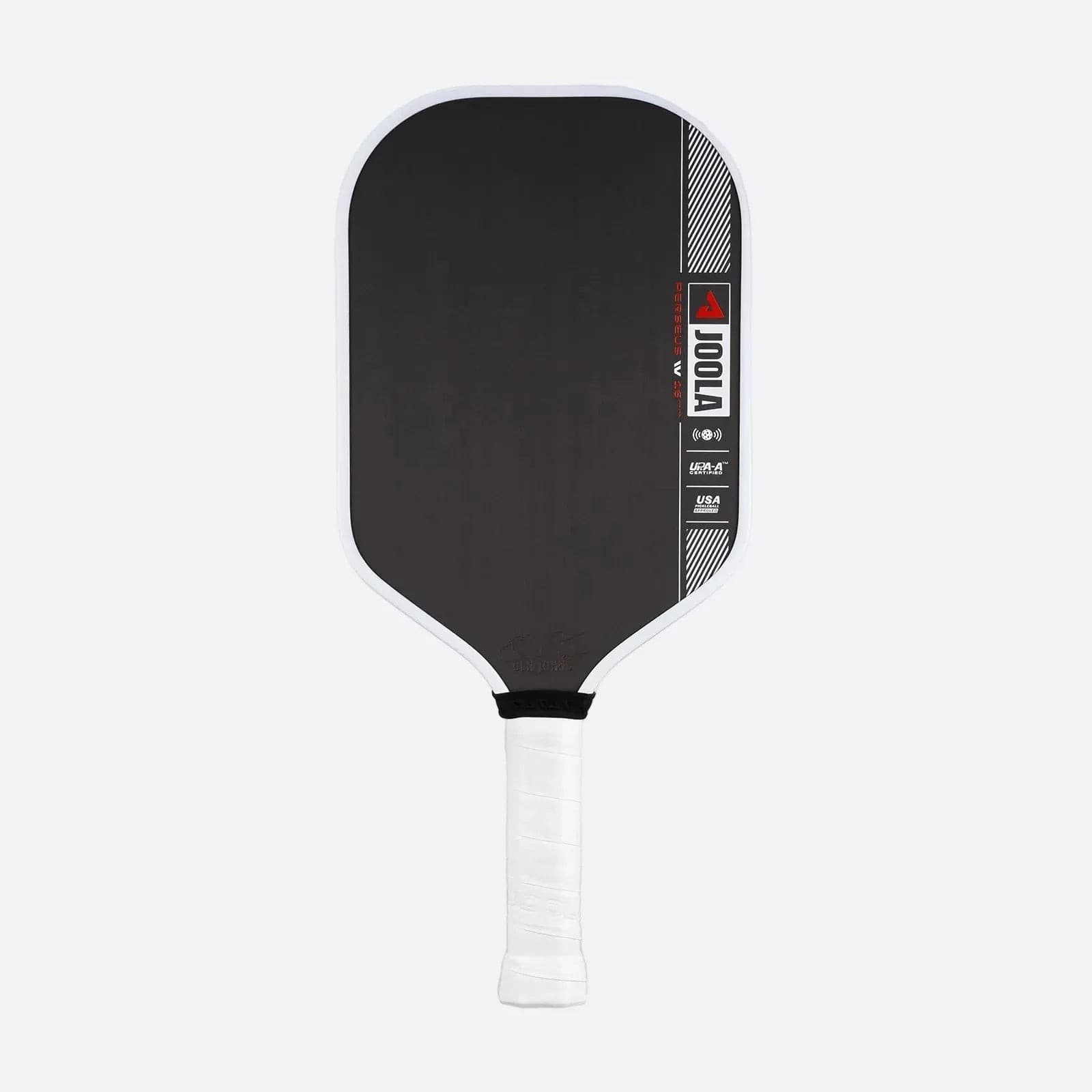 JOOLA Perseus Pro IV 16mm pickleball paddle