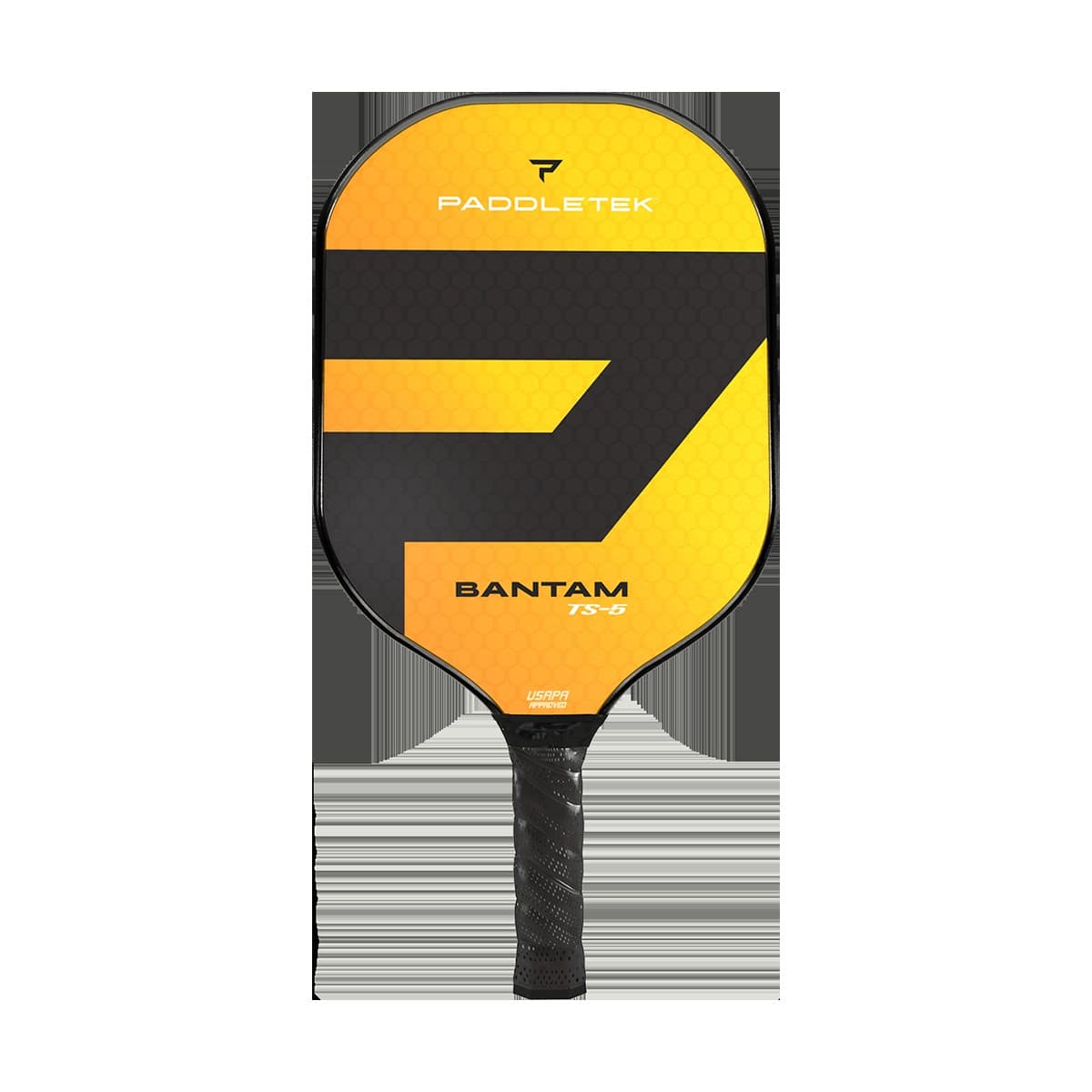 Paddletek Bantam TS-5 pickleball paddle